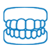 Full & Partial Dentures